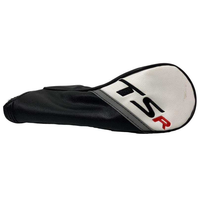 �s�r�q�Q�@�Q�P°