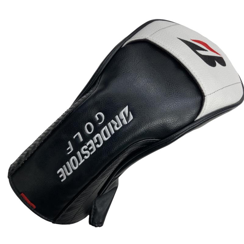 �a�q�h�c�f�d�r�s�n�m�d�@�a�R�@�l�`�w�@�c�@�P�O�D�T°