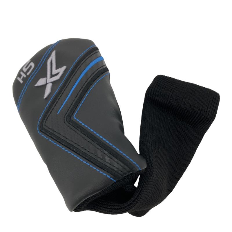 �w�w�h�n�i�Q�O�Q�S�j�@�������@�g�T