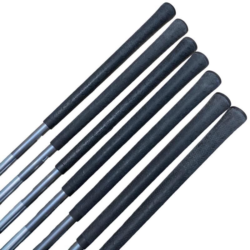 �k�a�|�Q�W�O�@������@�@�W�r�i���{���F�V�{�Z�b�g�j