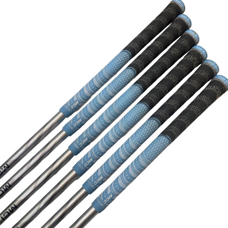 �d�y�n�m�d�@�b�a�@�V�O�Q�@�e�n�q�f�d�c�@�V�r�i���{���F�U�{�Z�b�g�j