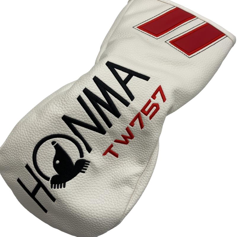 �s�n�t�q�@�v�n�q�k�c�@�s�v�V�T�V�@�c�@�o�k�t�r�@�Q�@�P�O�D�T°