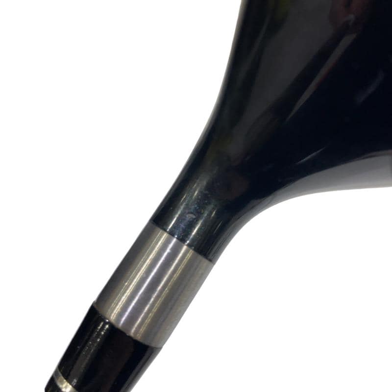 �s�n�t�q�@�v�n�q�k�c�@�s�v�V�S�V�@�Q�Q°