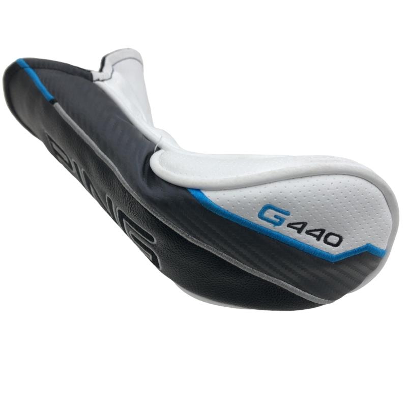 �f�S�S�O�@�t�S