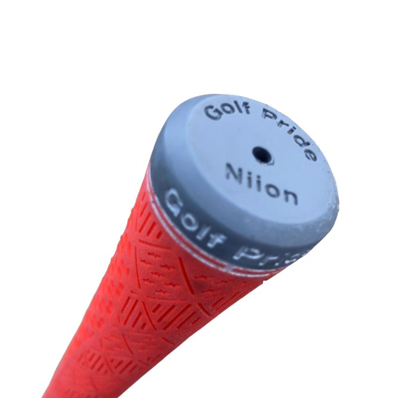 �b�n�q�r�`�@�g�x�a�q�h�c�@�Q�V°