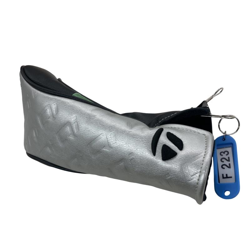 �p���R�T�@�T�v�@�t�r�`