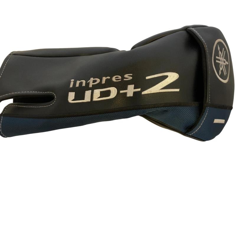 �������������@�t�c�{�Q�i�Q�O�Q�P�j�@�P�O�D�T°