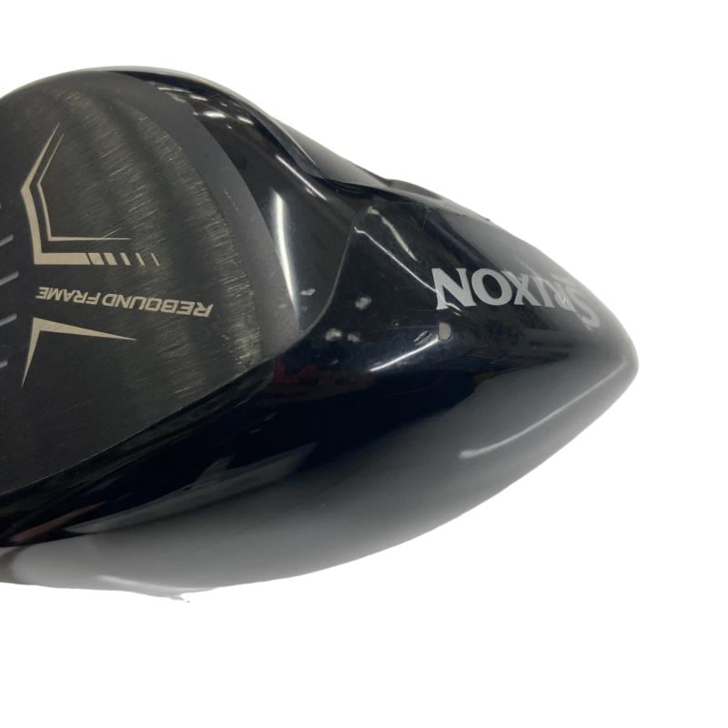 �r�q�h�w�n�m�@�y�w�T�@�P�O�D�T°