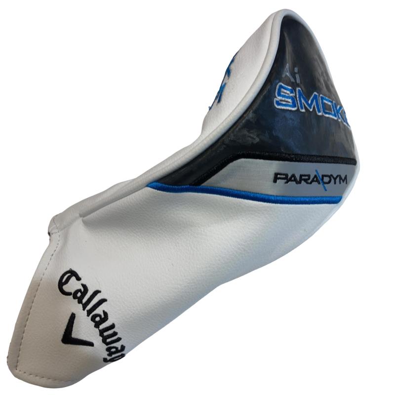 �o�`�q�`�c�x�l�@�`���@�r�l�n�j�d�@�l�`�w�@�e�`�r�s�@�T�v