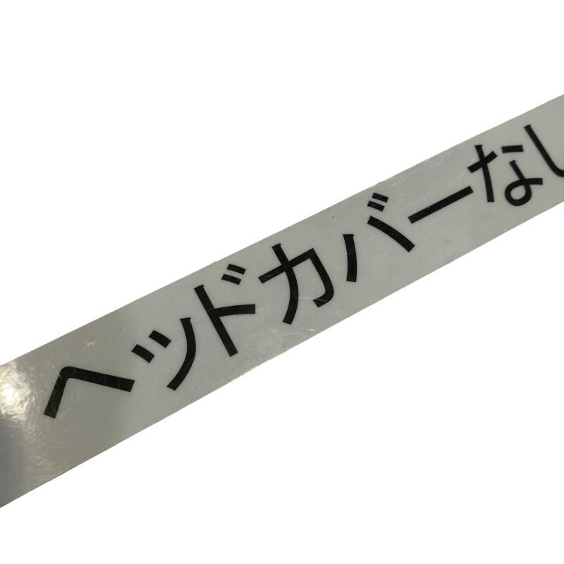 �w�w�h�n�i�Q�O�O�W�j�@�S�v