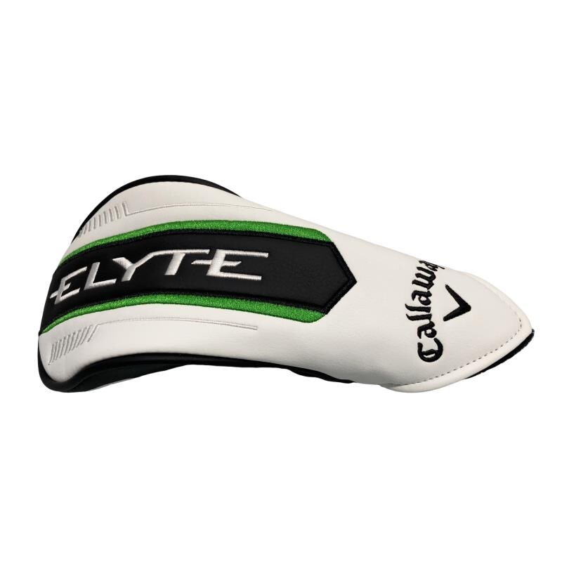 �d�k�x�s�d�@�w�@�t�S