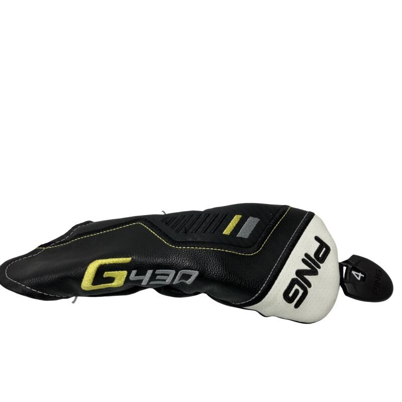 �f�S�R�O�@�t�S