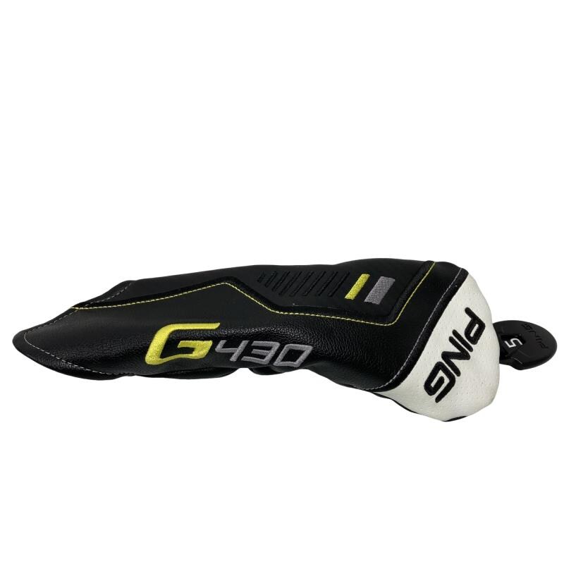 �f�S�R�O�@�t�T