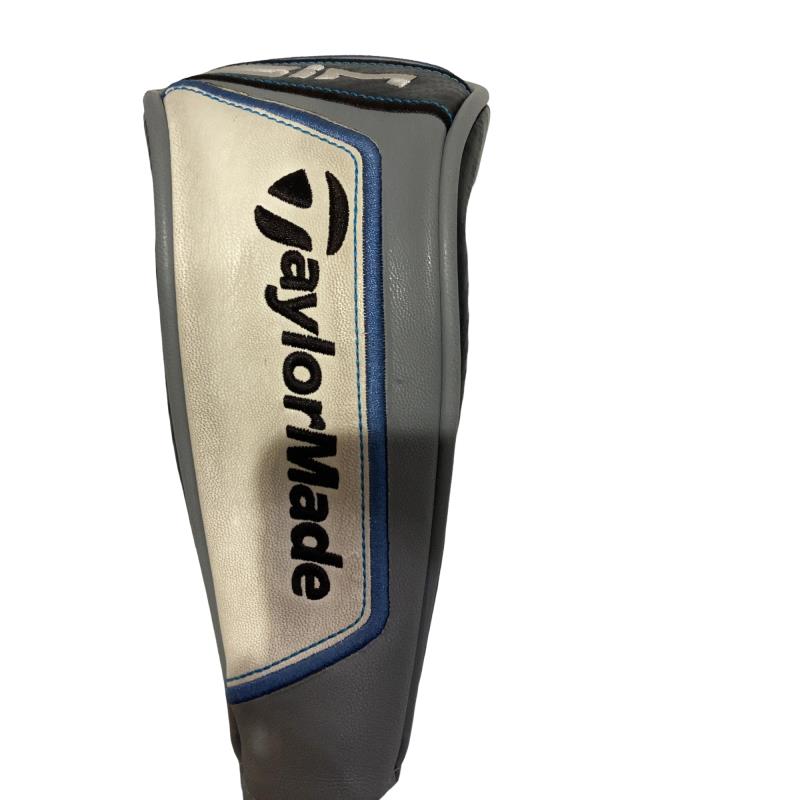 �r�h�l�@�l�`�w�@�t�S