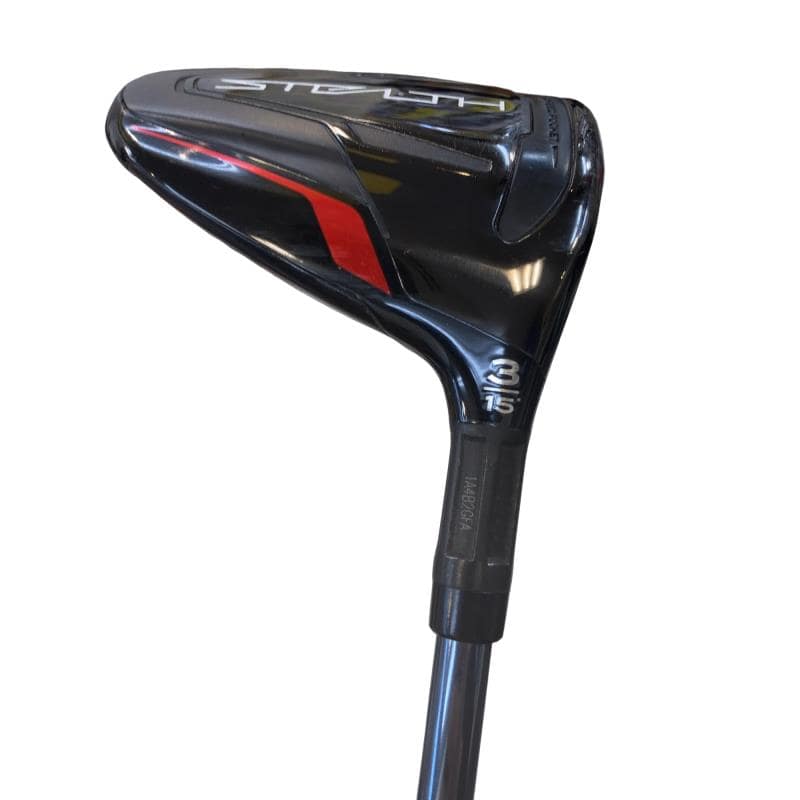 �r�s�d�`�k�s�g�@�R�v