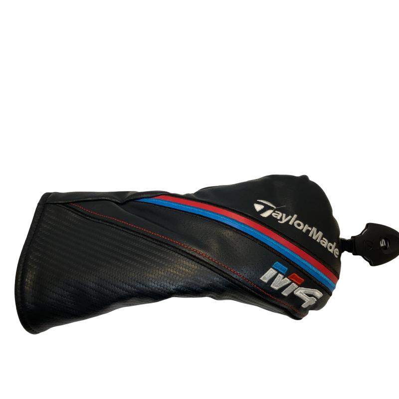 �l�S�@�T�v