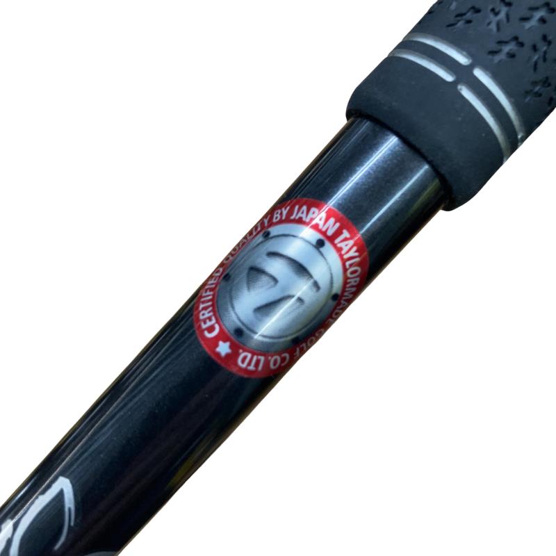 �r�s�d�`�k�s�g�Q�@�o�k�t�r�@�@�X°