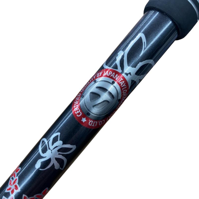 �r�s�d�`�k�s�g�Q�@�o�k�t�r�@�R�v