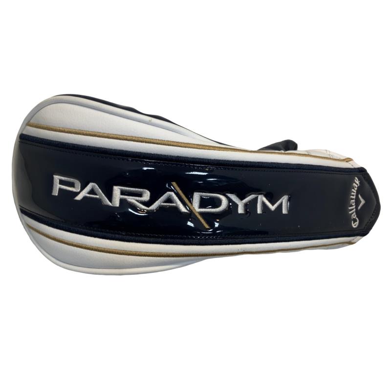 �o�`�q�`�c�x�l�@�w�@�V�v