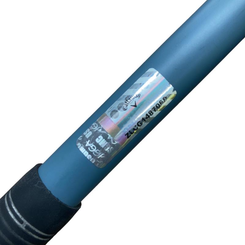 �o�`�q�`�c�x�l�@�l�`�w�@�e�`�r�s�@�P�O�D�T°