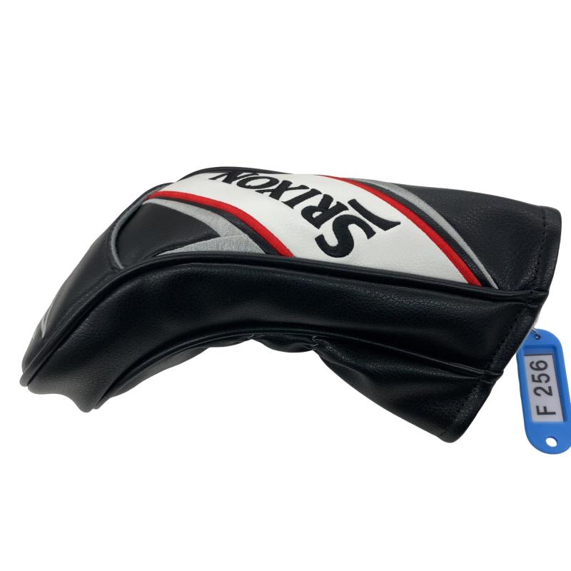 �r�q�h�w�n�m�@�y�w���@�T�v