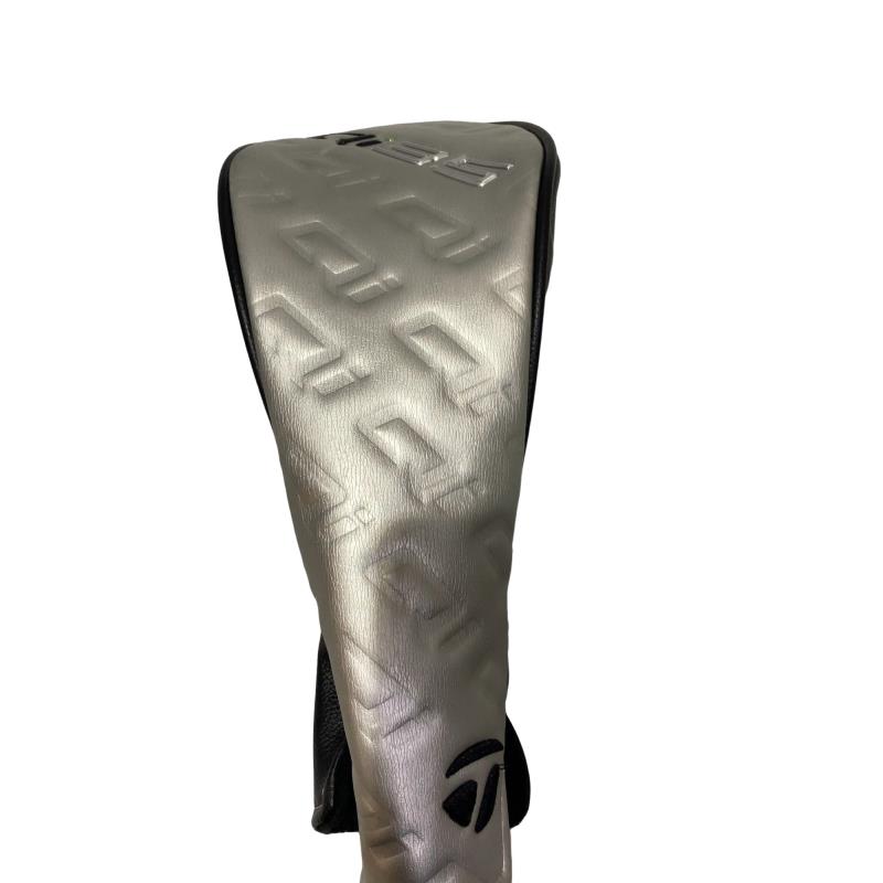 �p���R�T�@�l�`�w�@�T�v