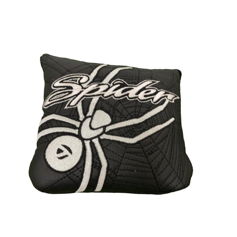 �r�����������@�s�n�t�q�@�w�@�s�q�t�r�r�@�s�l�P�@�R�R�C���`