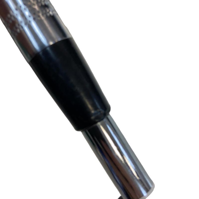 �u�n�j�d�x�@�b�n�k�c�@�e�n�q�f�d�c�i�Q�O�P�T�j�@�T�O°�^�O�W°�e