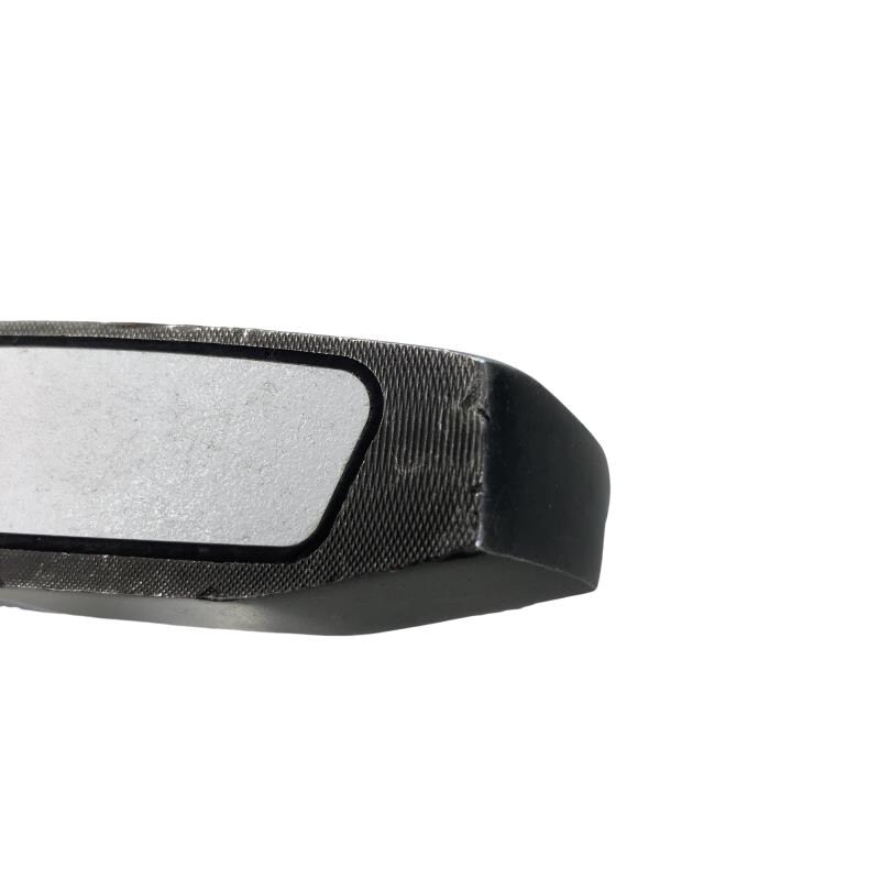 �v�g�h�s�d�@�g�n�s�@�o�q�n�@���V�@�R�S�C���`