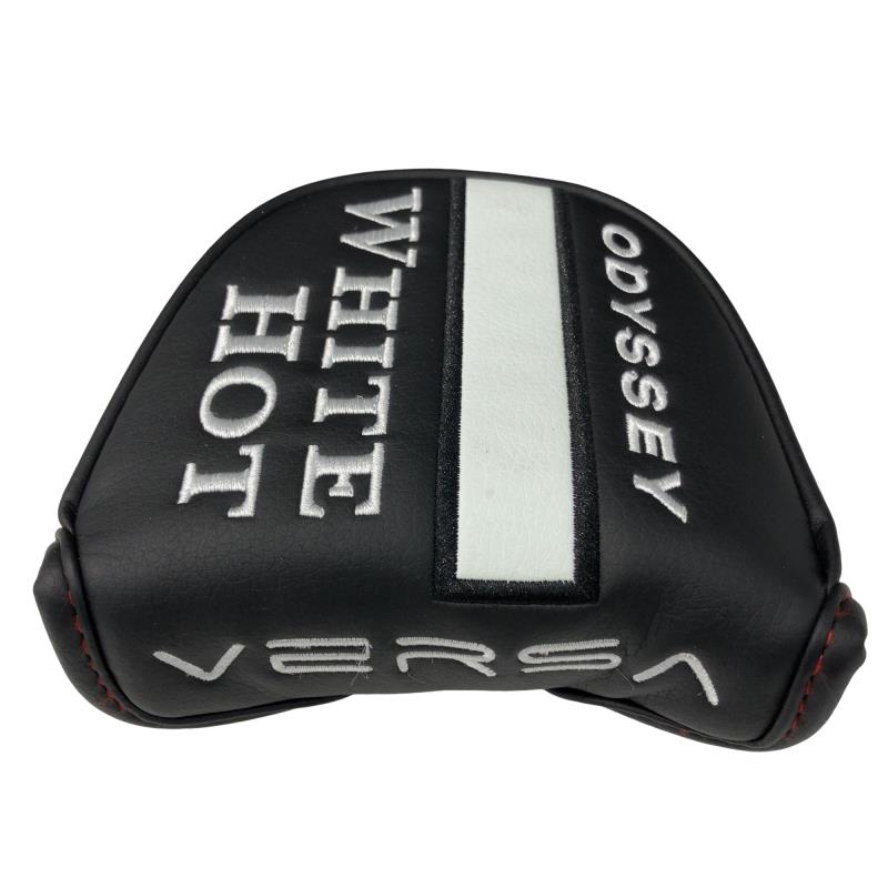 �v�g�h�s�d�@�g�n�s�@�u�d�q�r�`�@�s�v�d�k�u�d�@�r�@�R�R�C���`