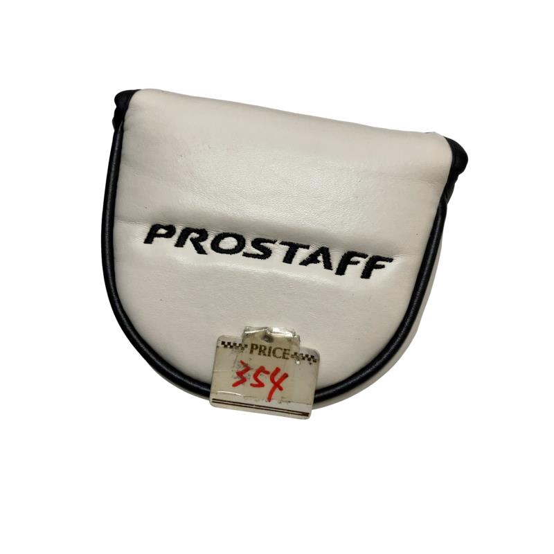 �o�q�n�r�s�`�e�e�@�o�r�|�Q�T�@�R�S�C���`