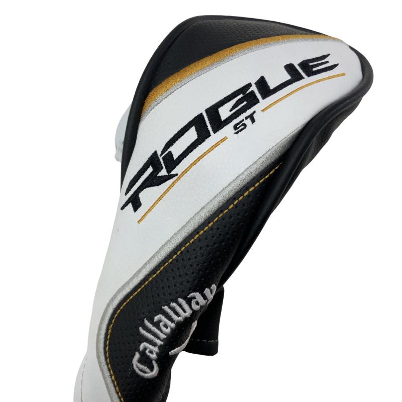 �q�n�f�t�d�@�r�s�@�l�`�w�@�t�S