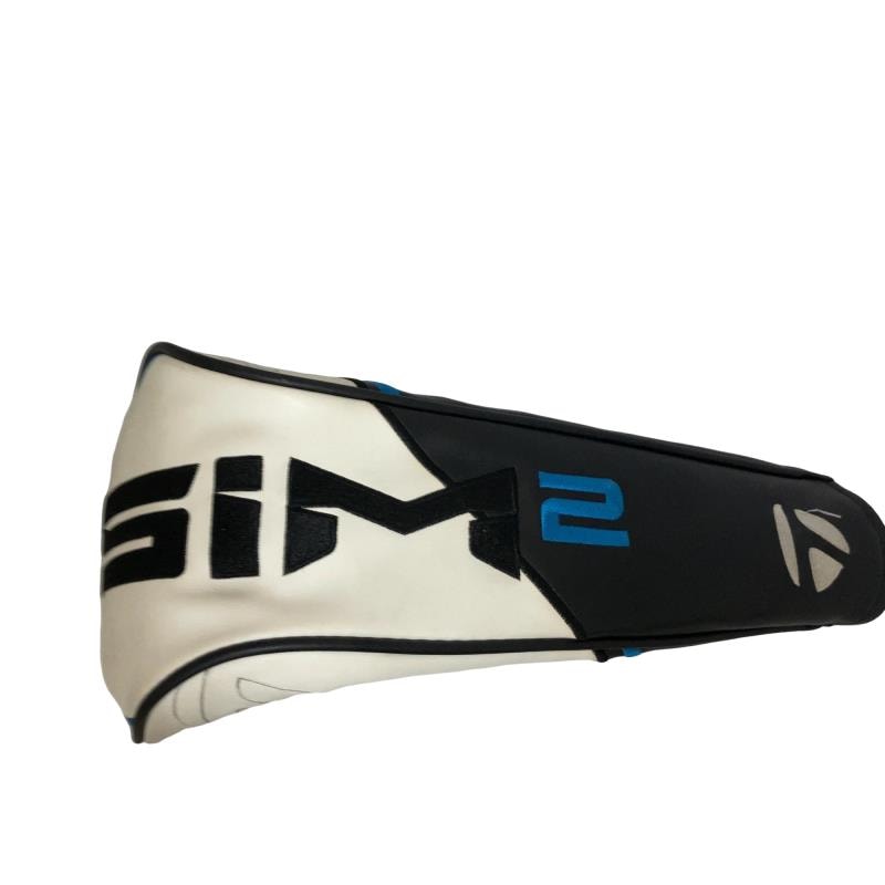 �r�h�l�Q�@�P�O�D�T°