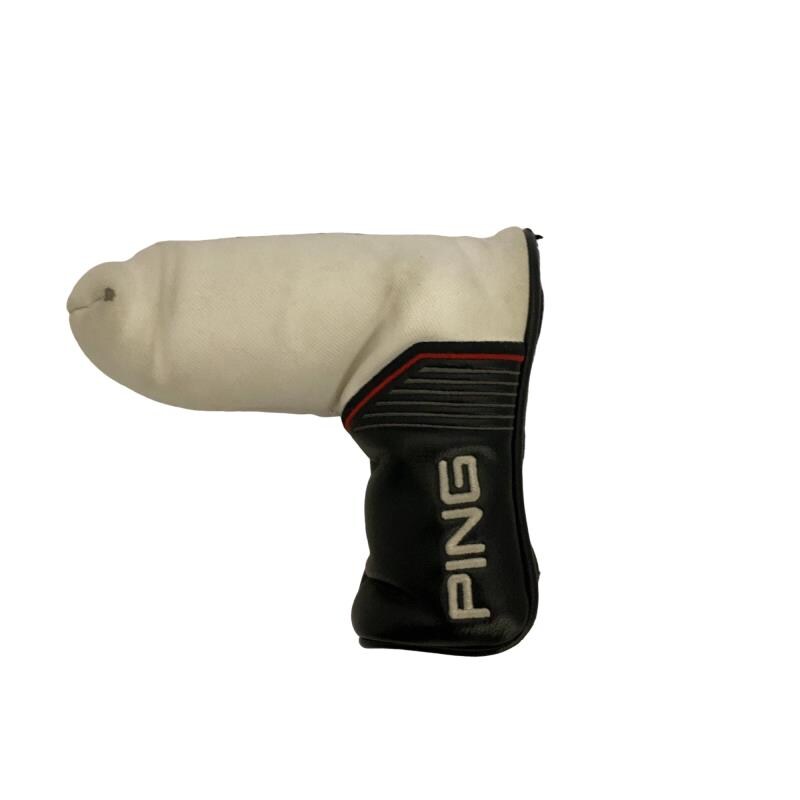 �o�h�m�f�@�`�m�r�d�q�@�Q�i�Q�O�Q�P�j�i���������@�\�t���j�i�o�o�T�W�j