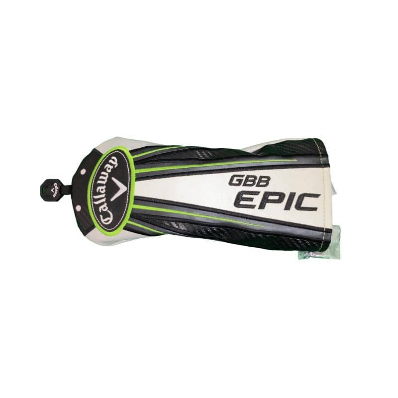 �f�a�a�@�d�o�h�b�@�r�s�`�q�@�T�v�@���t�e�B