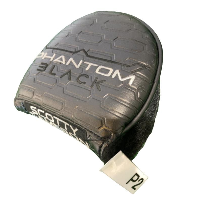 �r�b�n�s�s�x�@�b�`�l�d�q�n�m�@�o�g�`�m�s�n�l�@�a�k�`�b�j�@�X�D�Q�q�i�Q�O�Q�T�j�@�R�S�C���`