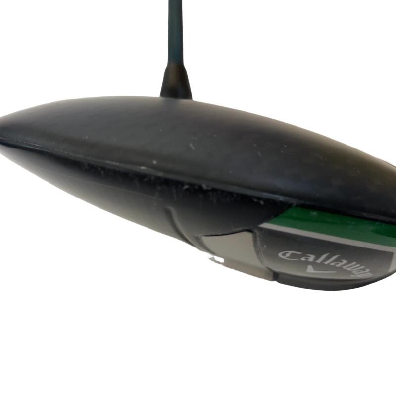 �d�k�x�s�d�@�@�R�v