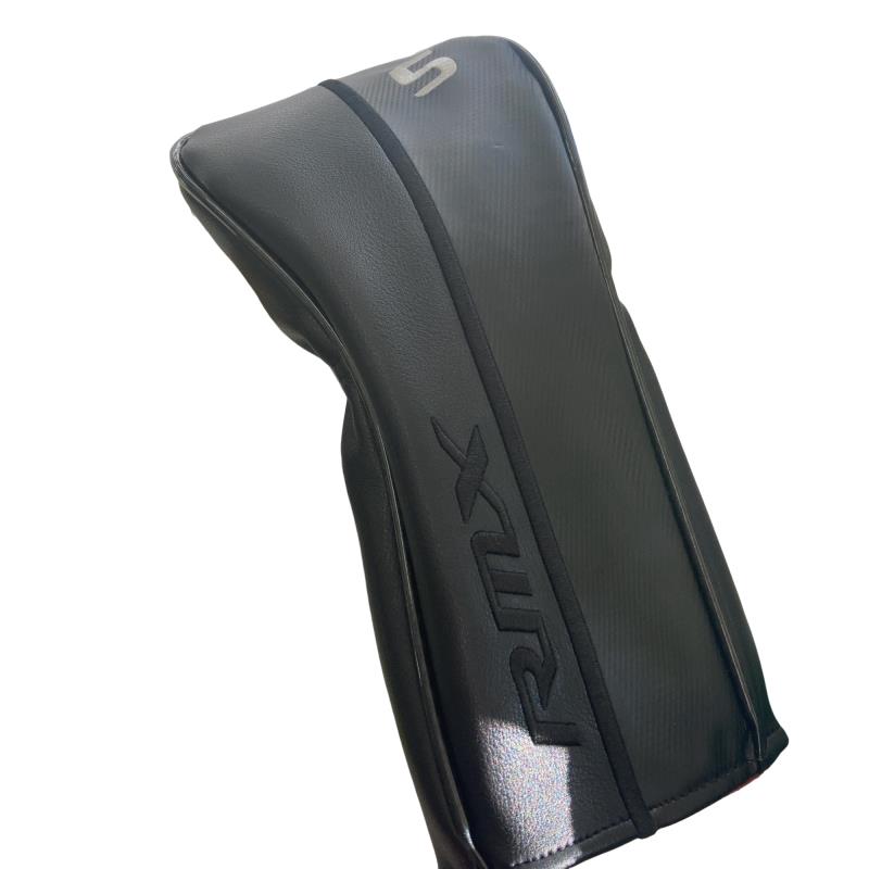 �q�l�w�@�u�c�i�Q�O�Q�S�j�@�T�v