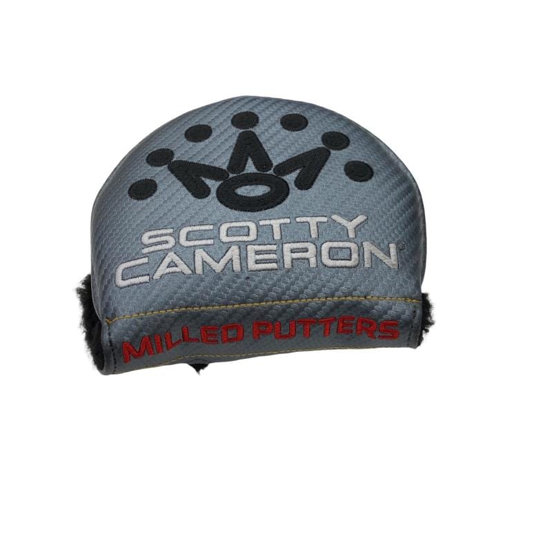 �r�b�n�s�s�x�@�b�`�l�d�q�n�m�@�e�t�s�t�q�`�@�T�D�T�l�i�Q�O�P�V�j�@�R�S�C���`