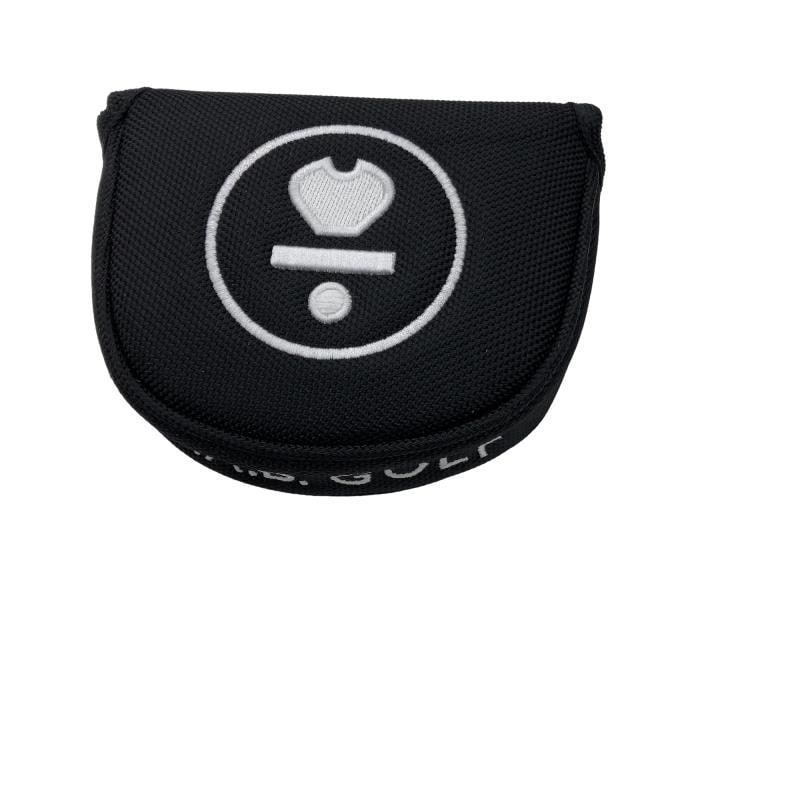 �k�D�`�D�a�D�f�n�k�e�@�l�������D�P�@�l�`�w�@�b�������������@�a�������������i�a�k�t�d�j�@�R�V�D�T�C���`