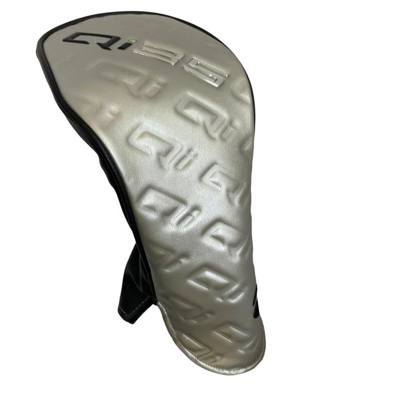 �p���R�T�@�l�`�w�@�P�O�D�T°