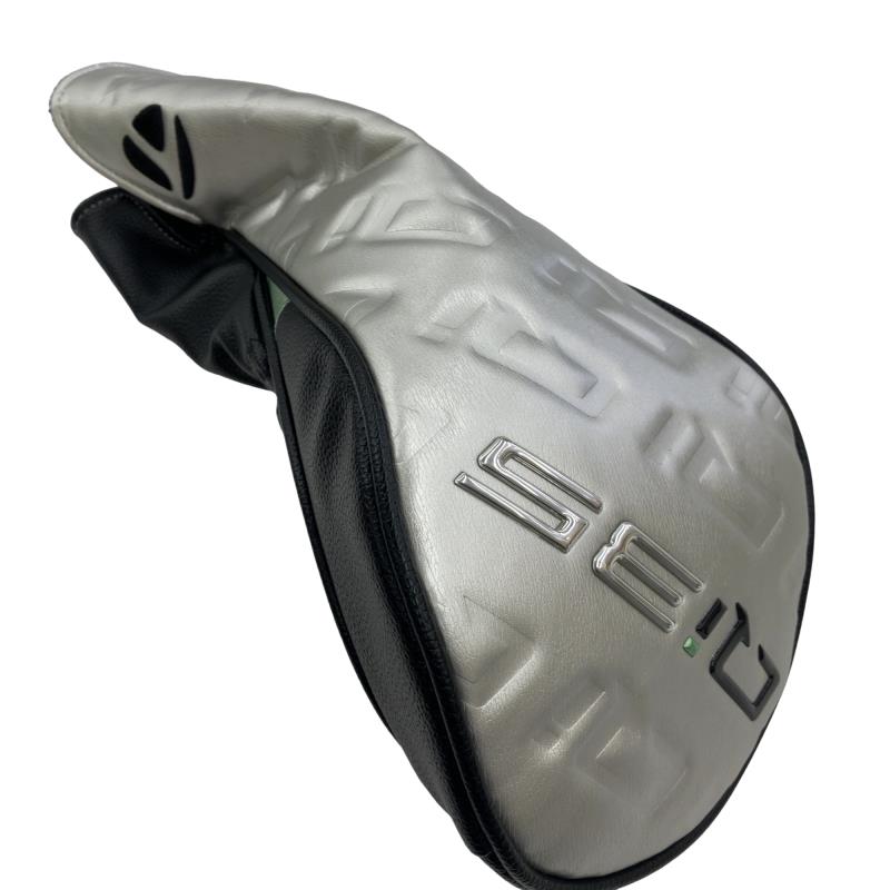 �p���R�T�@�l�`�w�@�P�O�D�T°