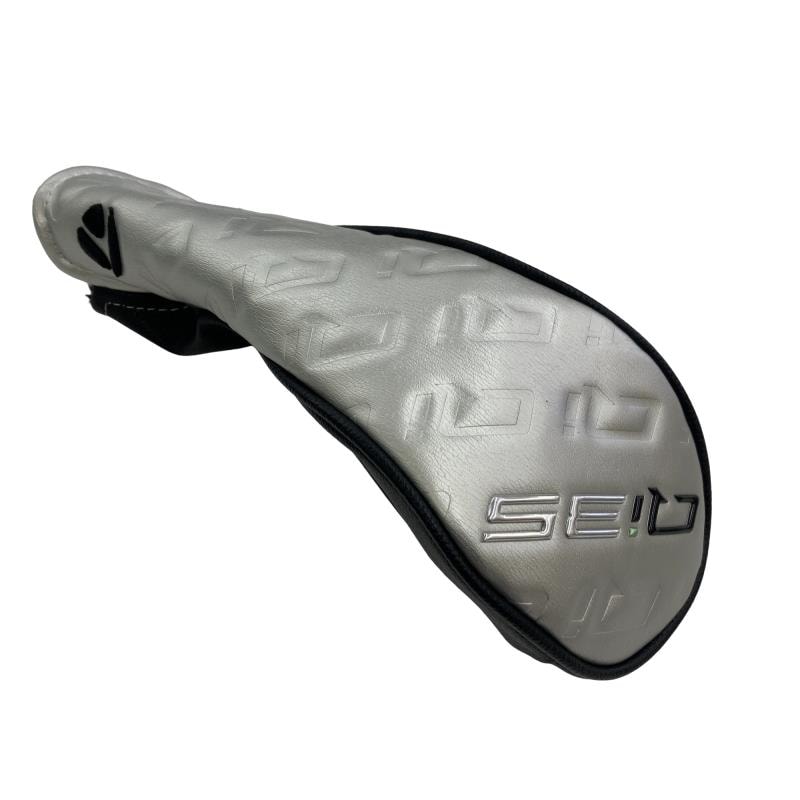 �p���R�T�@�t�R