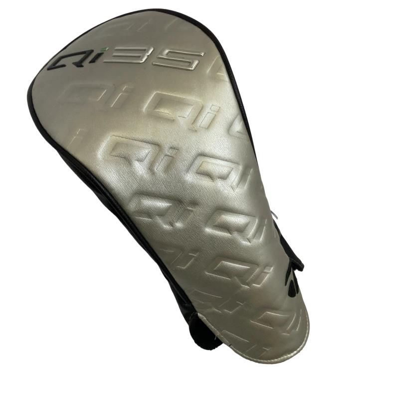 �p���R�T�@�P�O�D�T°