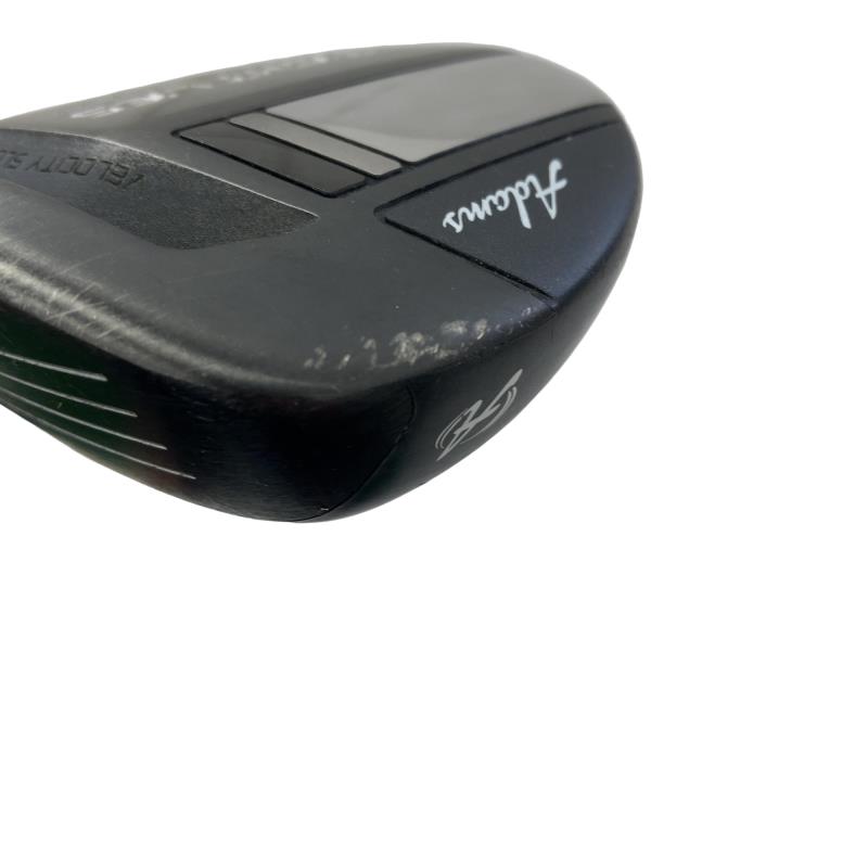 �s�h�f�g�s�@�k�h�d�r�i�Q�O�P�R�j�@�Q�Q°