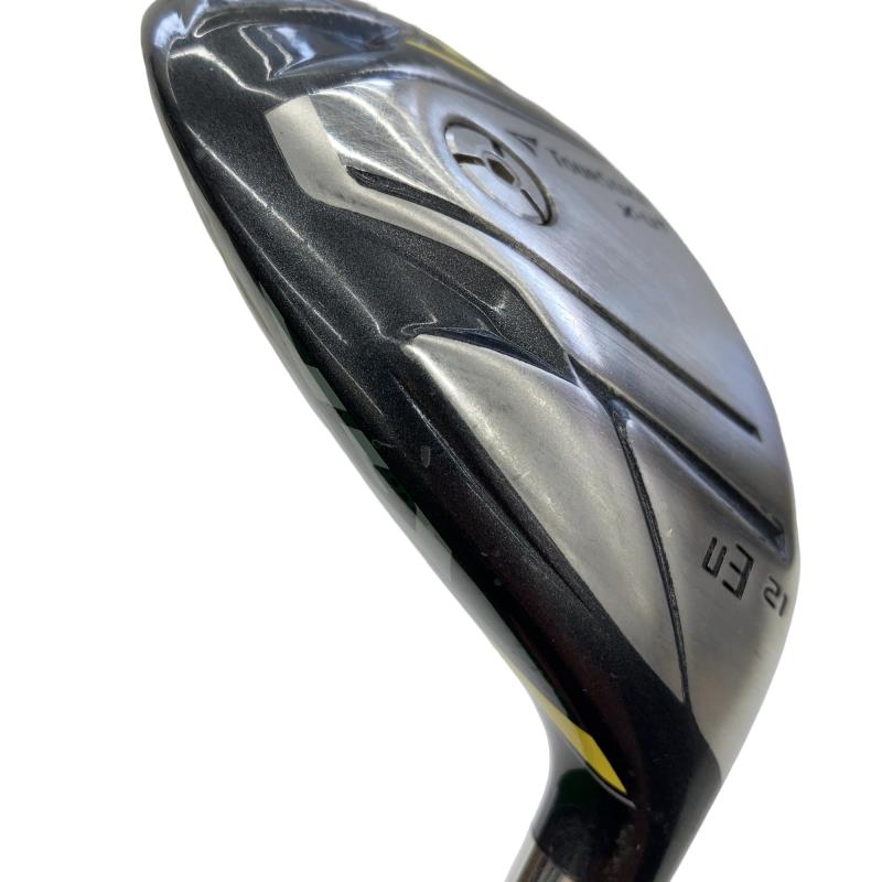 �s�n�t�q�r�s�`�f�d�@�w�|�t�s�@�f�q�i�Q�O�P�S�j�@�t�R