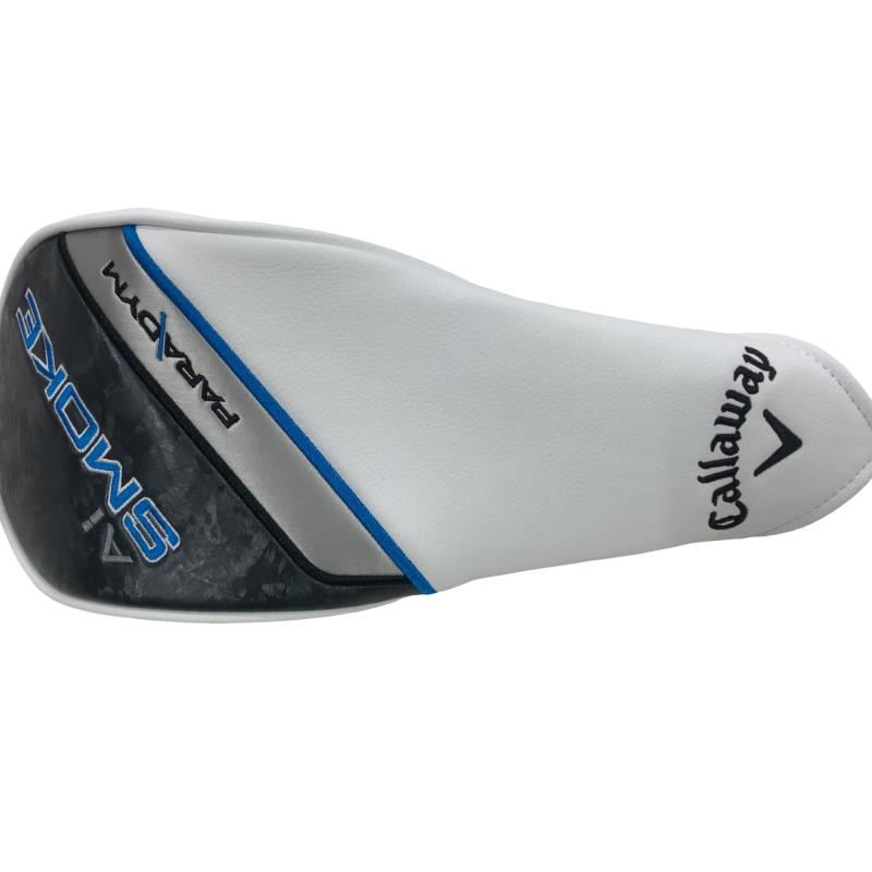 �o�`�q�`�c�x�l�@�`���@�r�l�n�j�d�@�s���@�R�S�O�@�l�h�m�h�@�P�R�D�T°