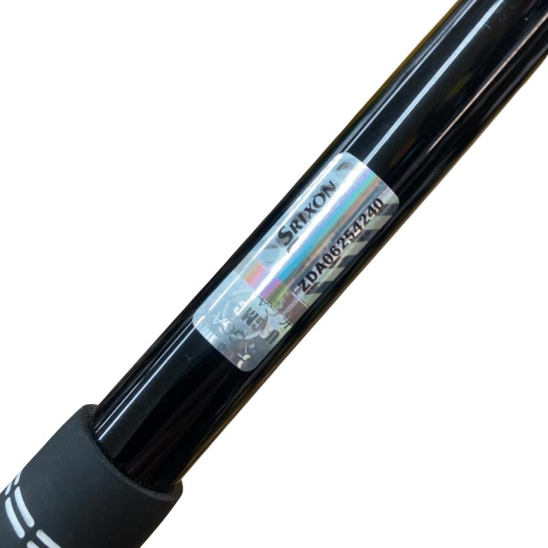 �r�q�h�w�n�m�@�y�w���@�s�q�@�@�X°