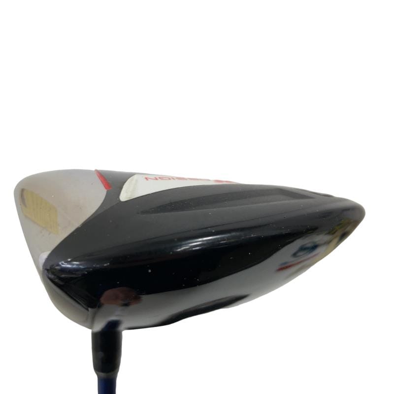 �q�r�i�Q�O�P�W�j�@�V�v