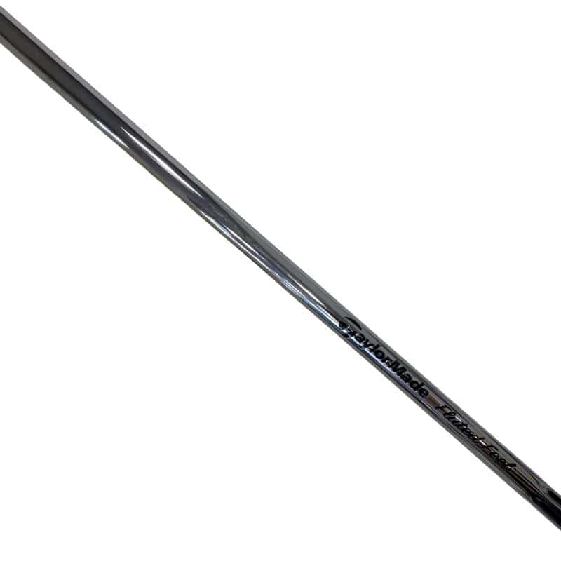 �r�����������@�f�s�@�q�n�k�k�a�`�b�j�@�r�h�k�u�d�q�^�a�k�`�b�j�@�V���O���x���h�@�R�S�C���`